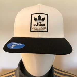 Adidas Cap